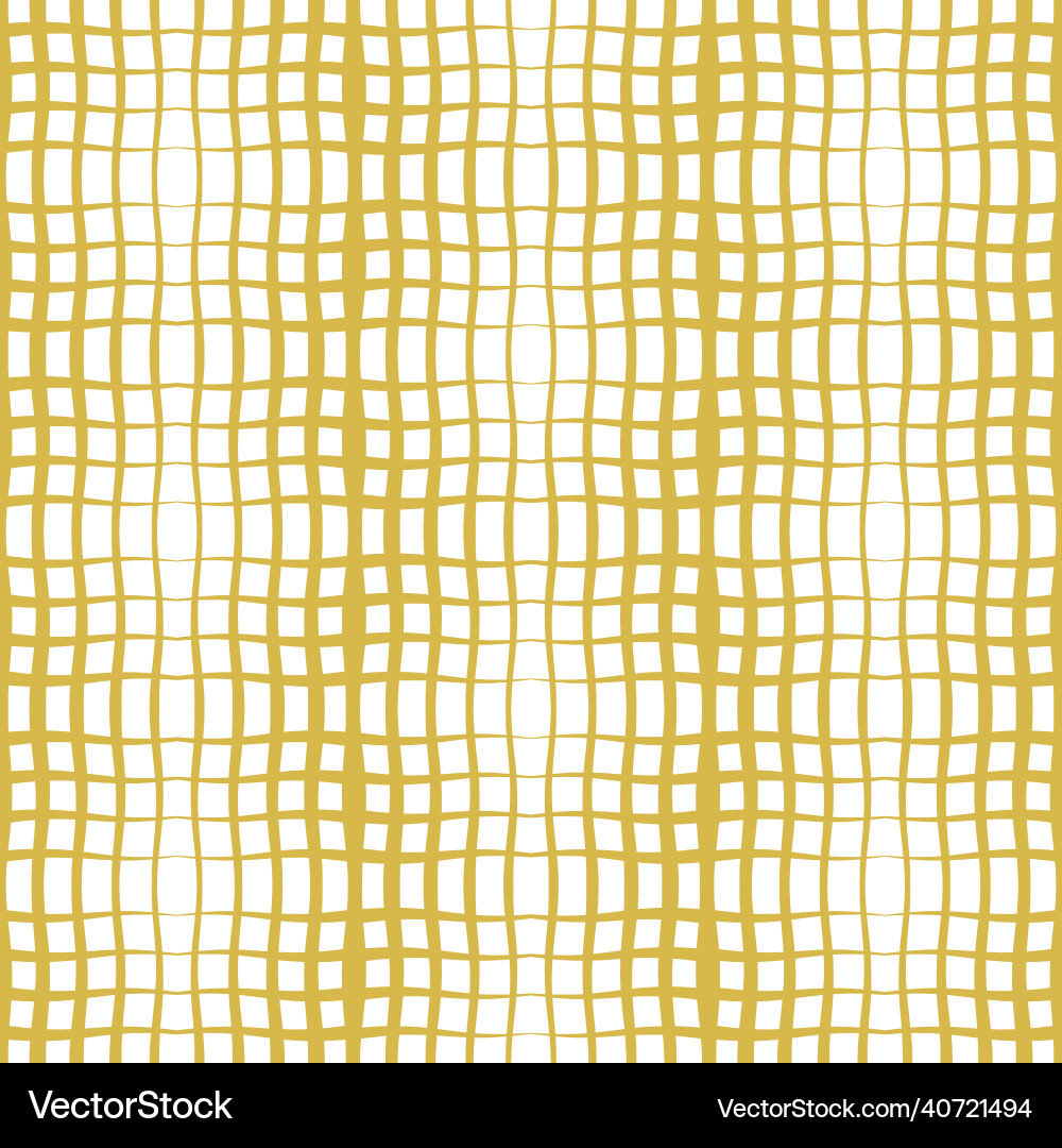 Abstract seamless pattern in a modern style Abstract seamless pattern in a modern style vector image