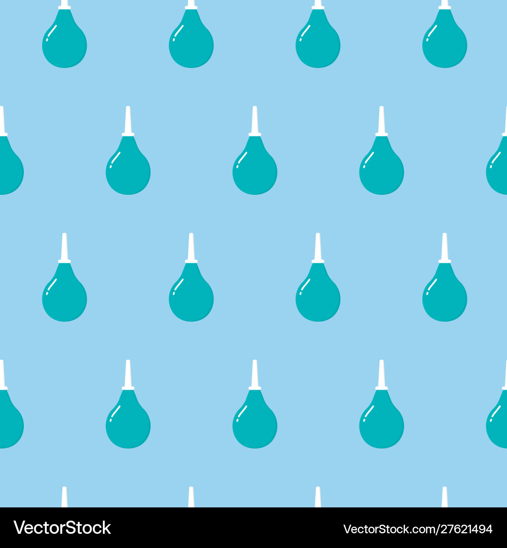 Seamless pattern texture endless repeating Seamless pattern texture endless repeating Vector Image