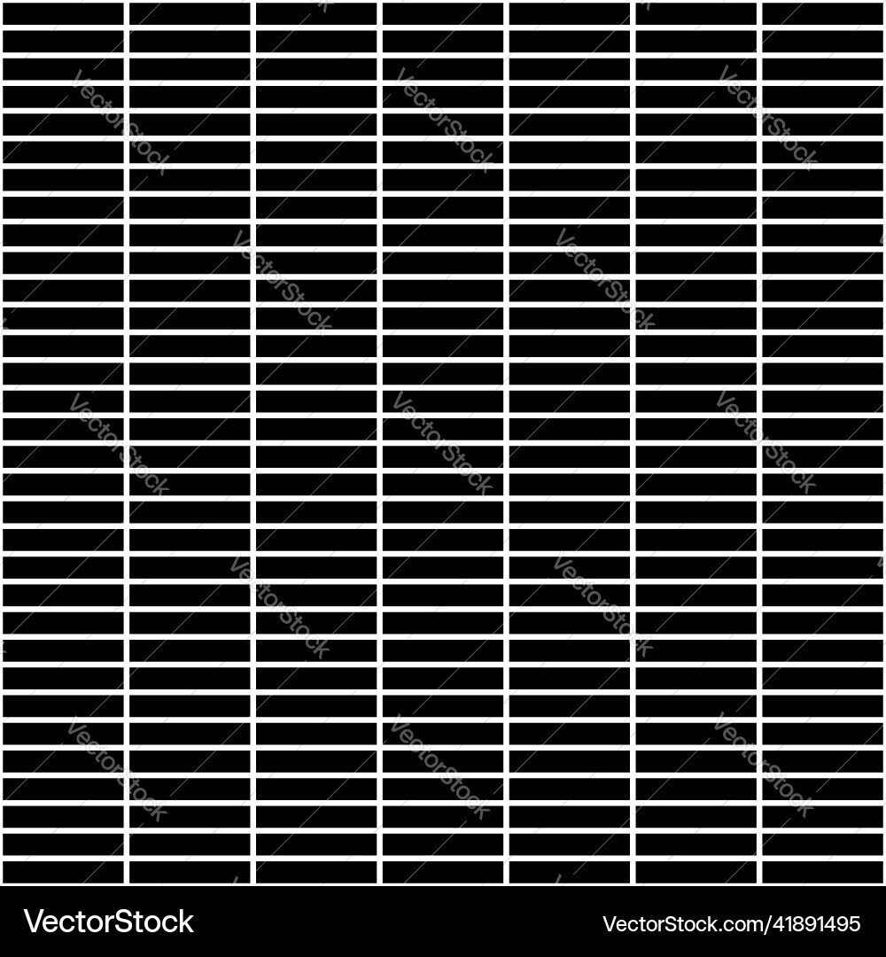 Grid mesh plotting paper graph Grid mesh plotting paper graph vector image