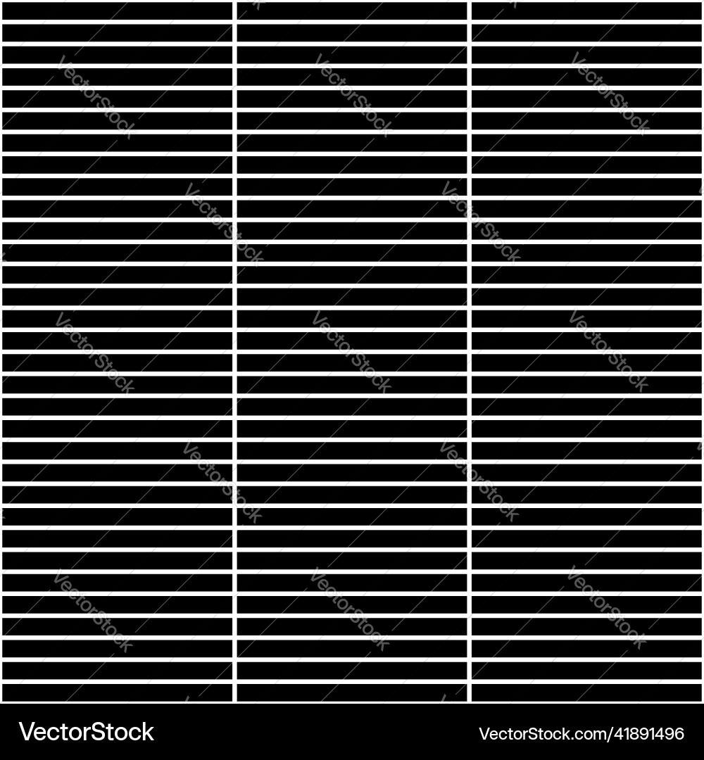 Grid mesh plotting paper graph vector image