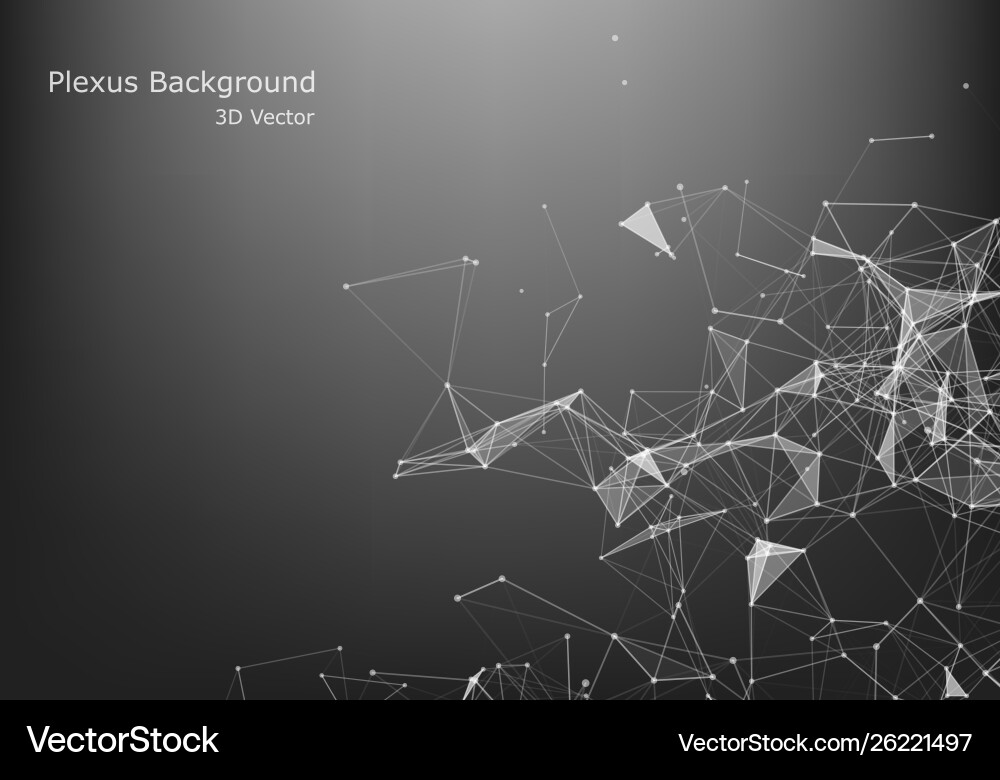 Abstract internet connection and technology Abstract internet connection and technology vector image