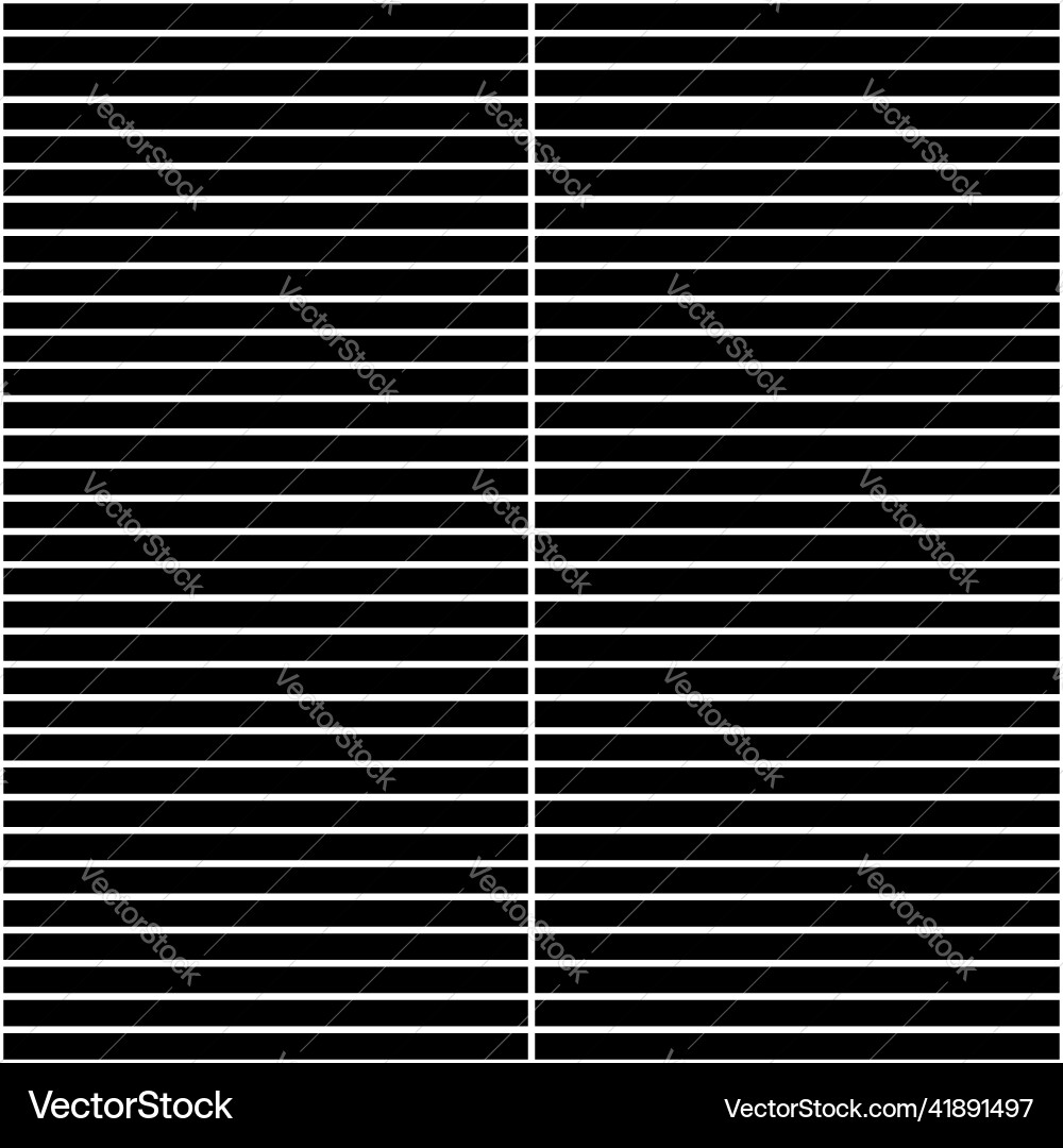 Grid mesh plotting paper graph Grid mesh plotting paper graph vector image