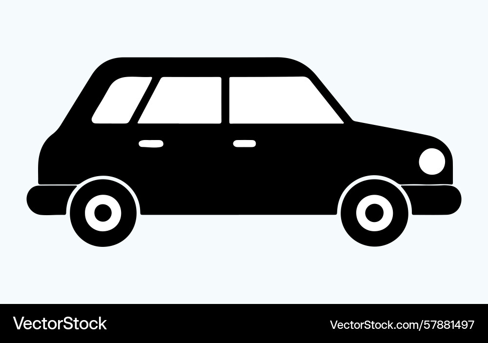 Print Vector Image