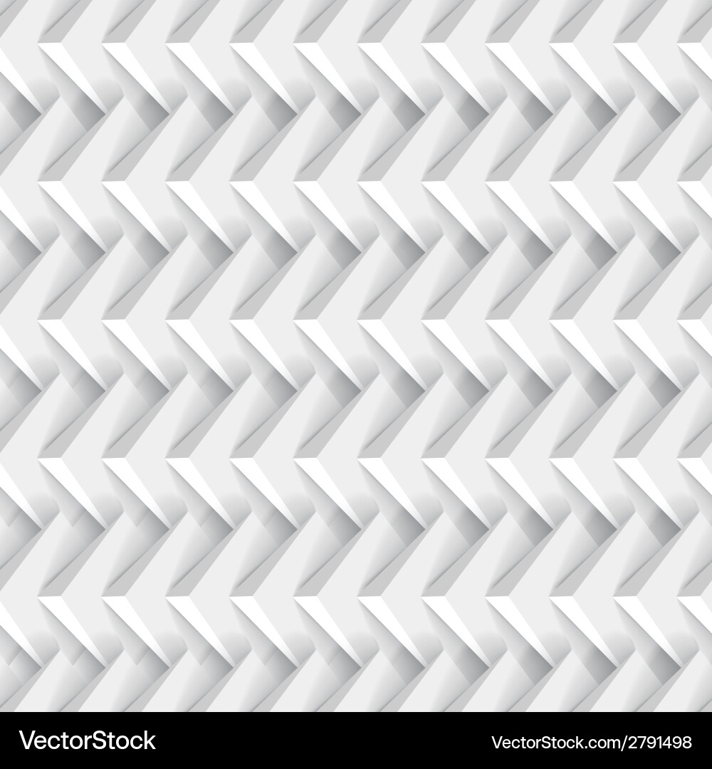Abstract background and texture squares vector image