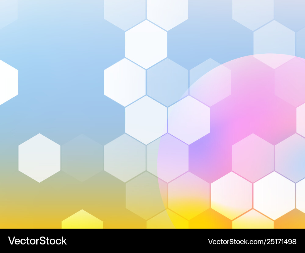 Nature backdrop ecology concept Nature backdrop ecology concept vector image
