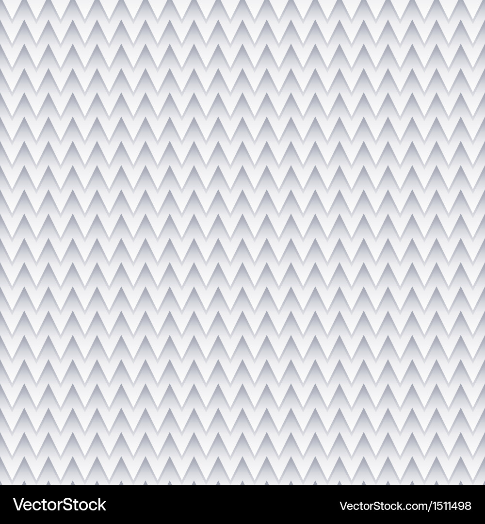 Paper background pattern 3 vector image