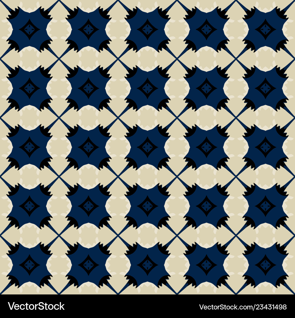 Pattern background Pattern background vector image