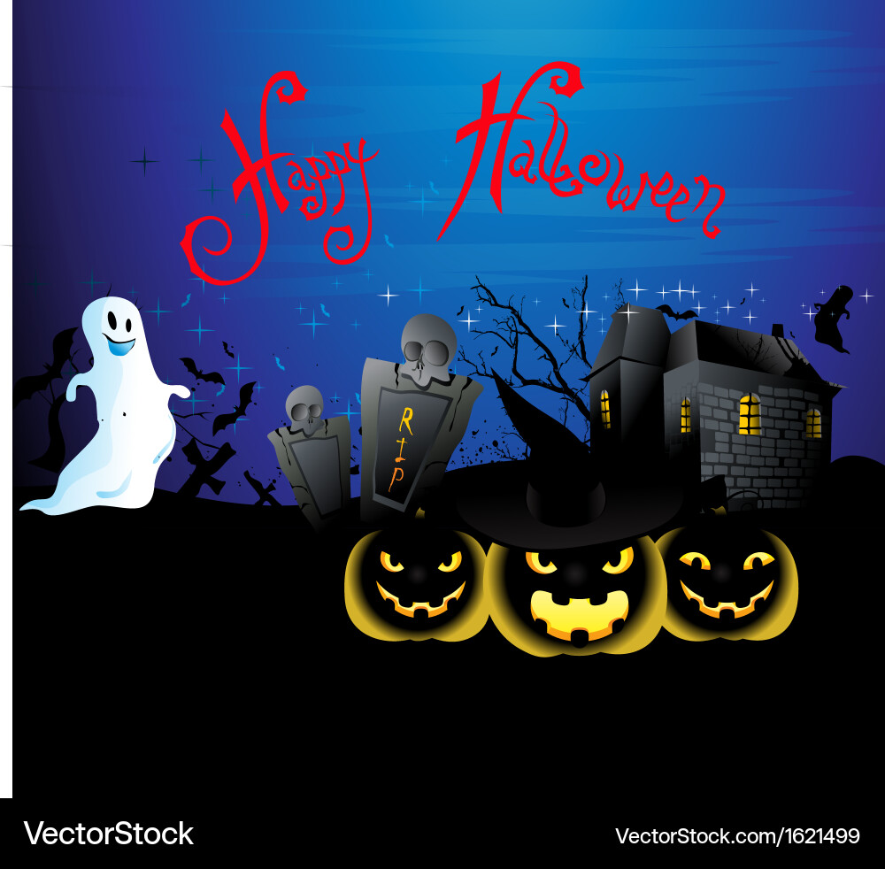 This image is a and can be scaled to any size Vector Image