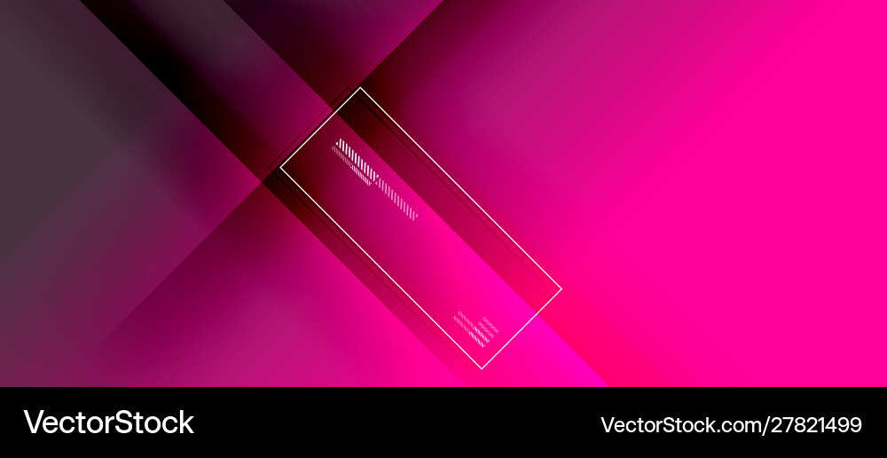 Trendy simple fluid color gradient abstract Trendy simple fluid color gradient abstract vector image