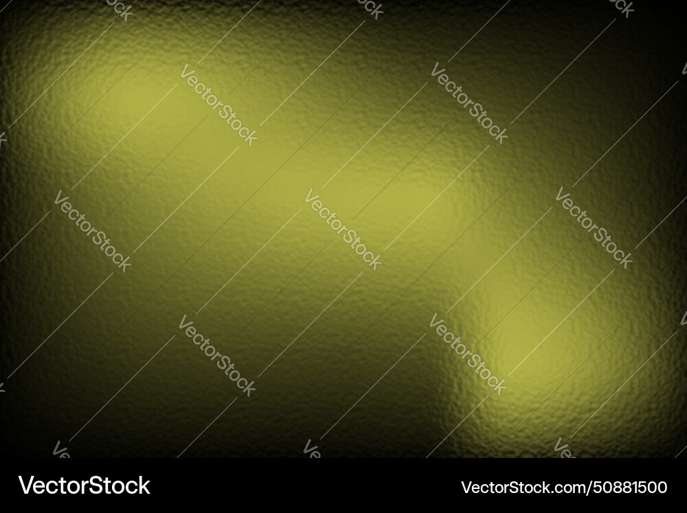 Abstract blur gradient background with frosted vector image