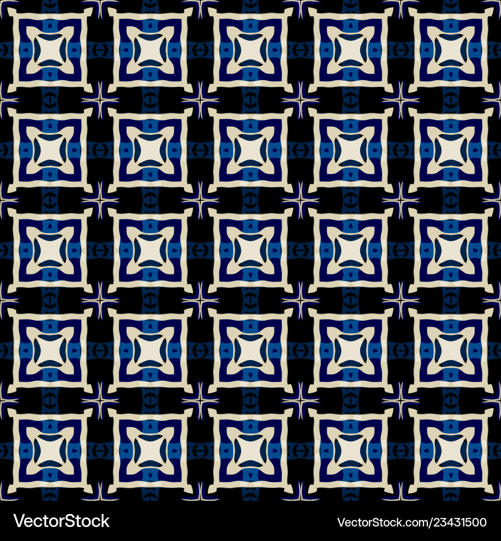 Pattern background Pattern background vector image