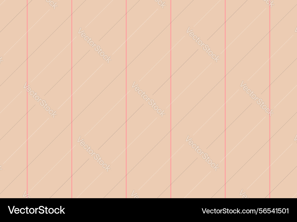 A soft neutral background with subtle vertical A soft neutral background with subtle vertical vector image