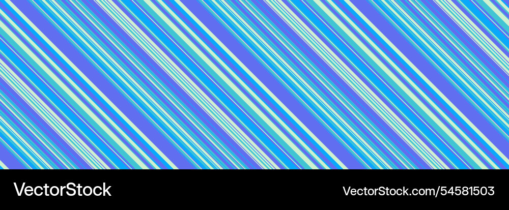 Abstract background with diagonal lines Abstract background with diagonal lines Vector Image