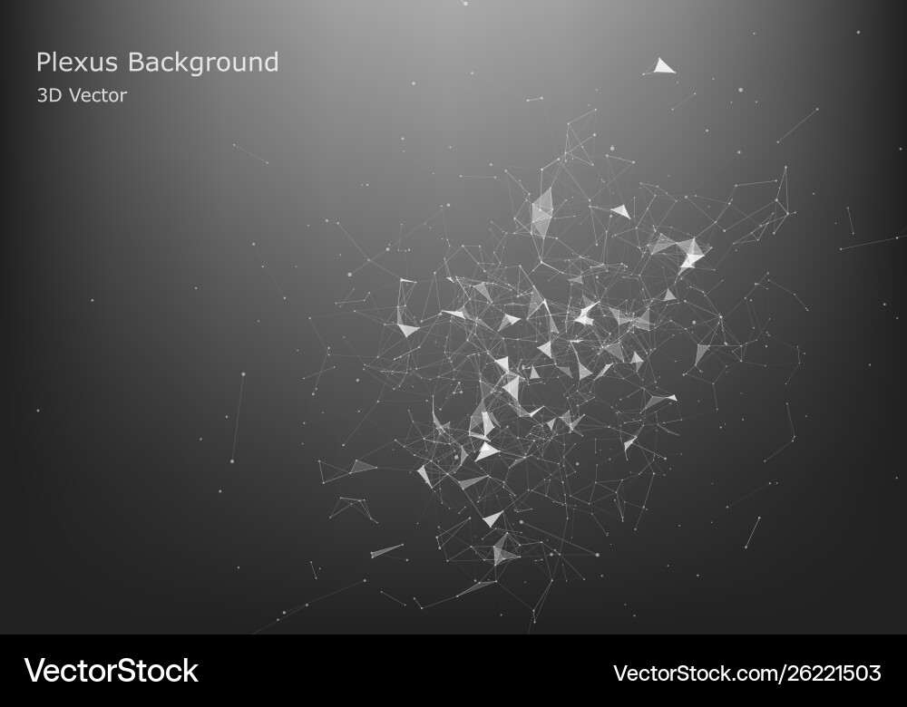 Abstract internet connection and technology Abstract internet connection and technology vector image