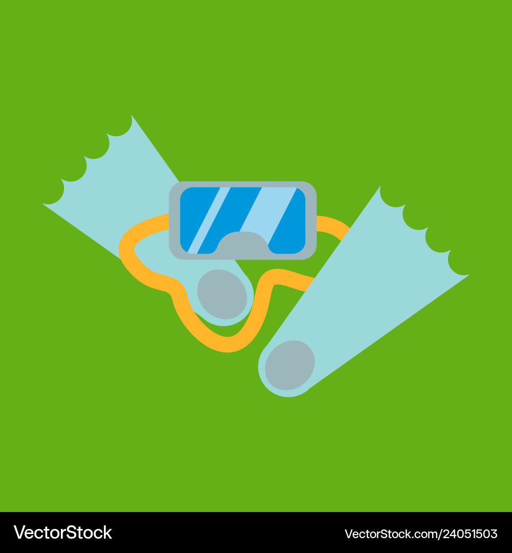 Travel Checklist with Checkboxes Vector Image