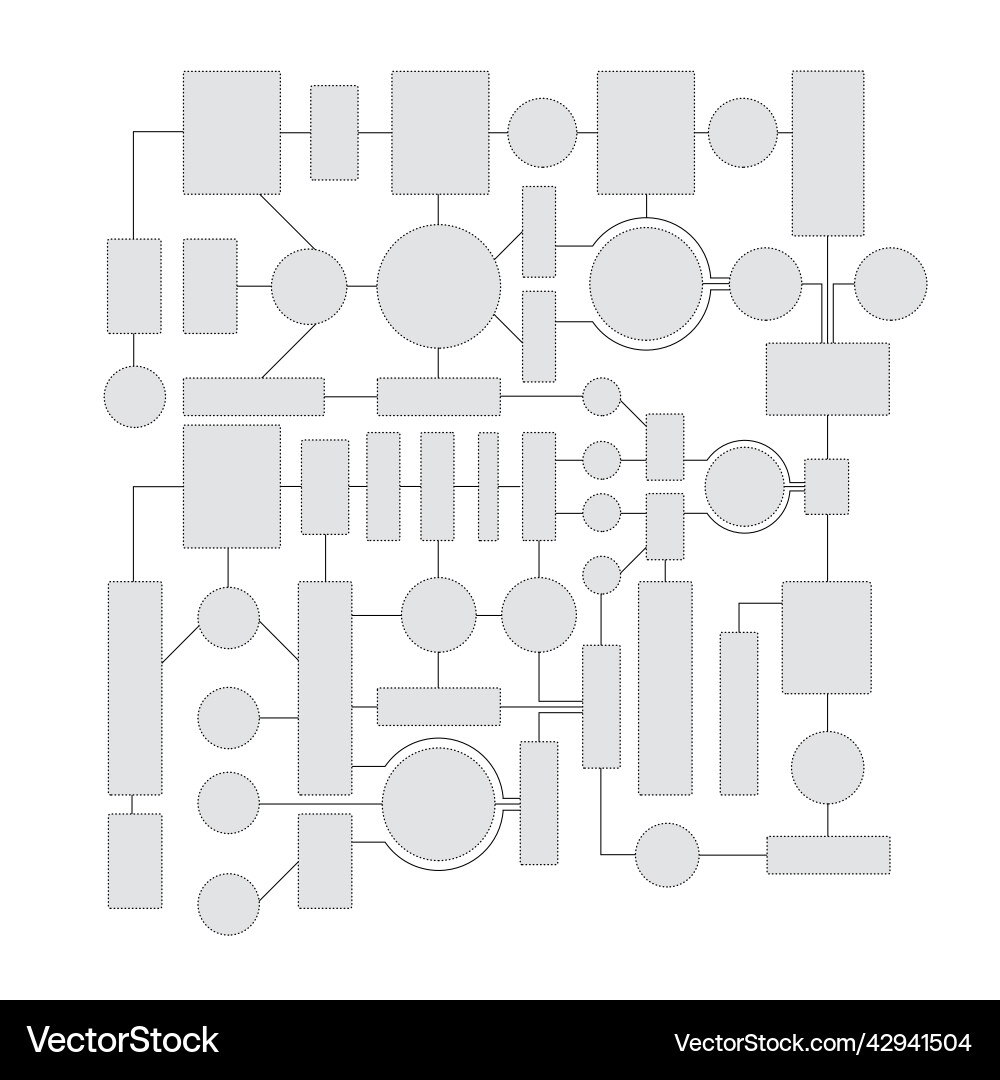 Flowchart infographics scheme workflow diagram Flowchart infographics scheme workflow diagram vector image