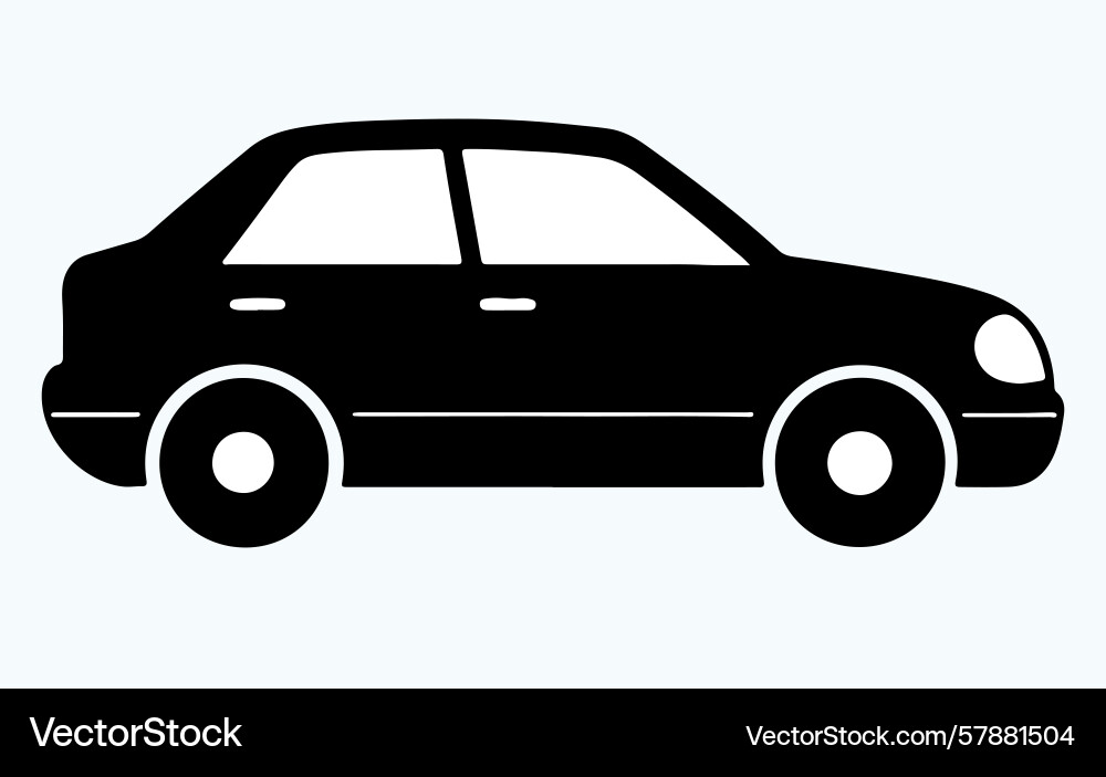 Print Vector Image