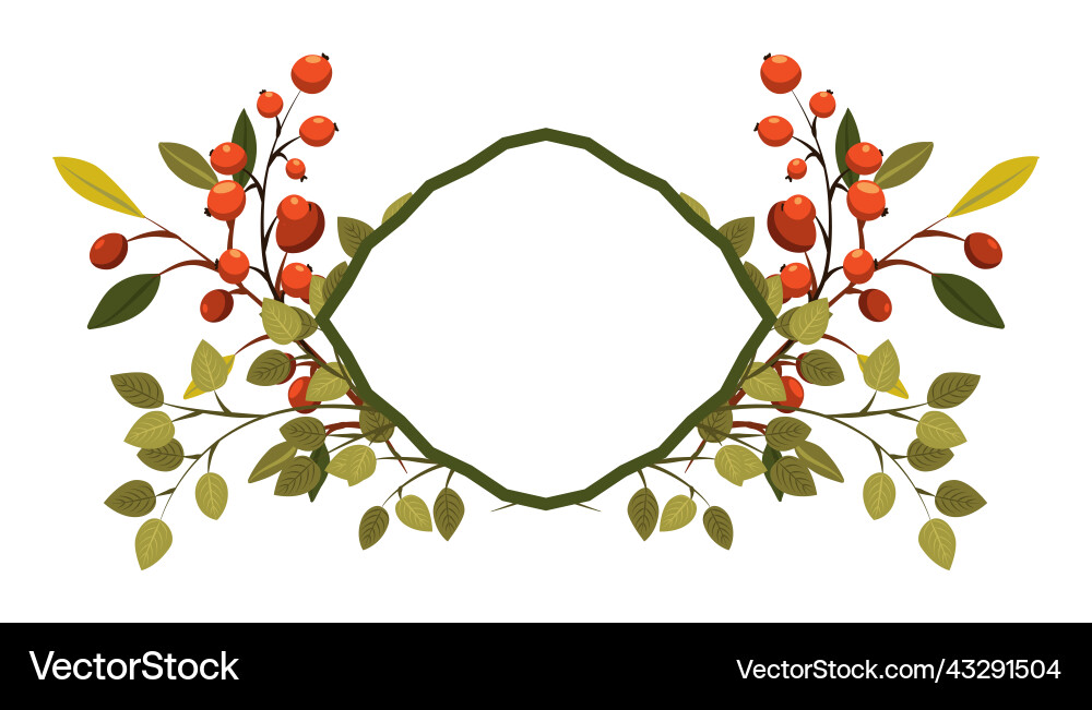 Seamless pattern background Seamless pattern background vector image