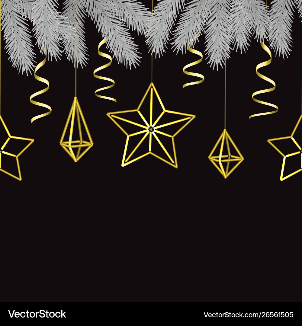 Frohe Weihnachten und glückliches neues Jahr skandinavisch Frohe Weihnachten und glückliches neues Jahr skandinavisch vektorbild