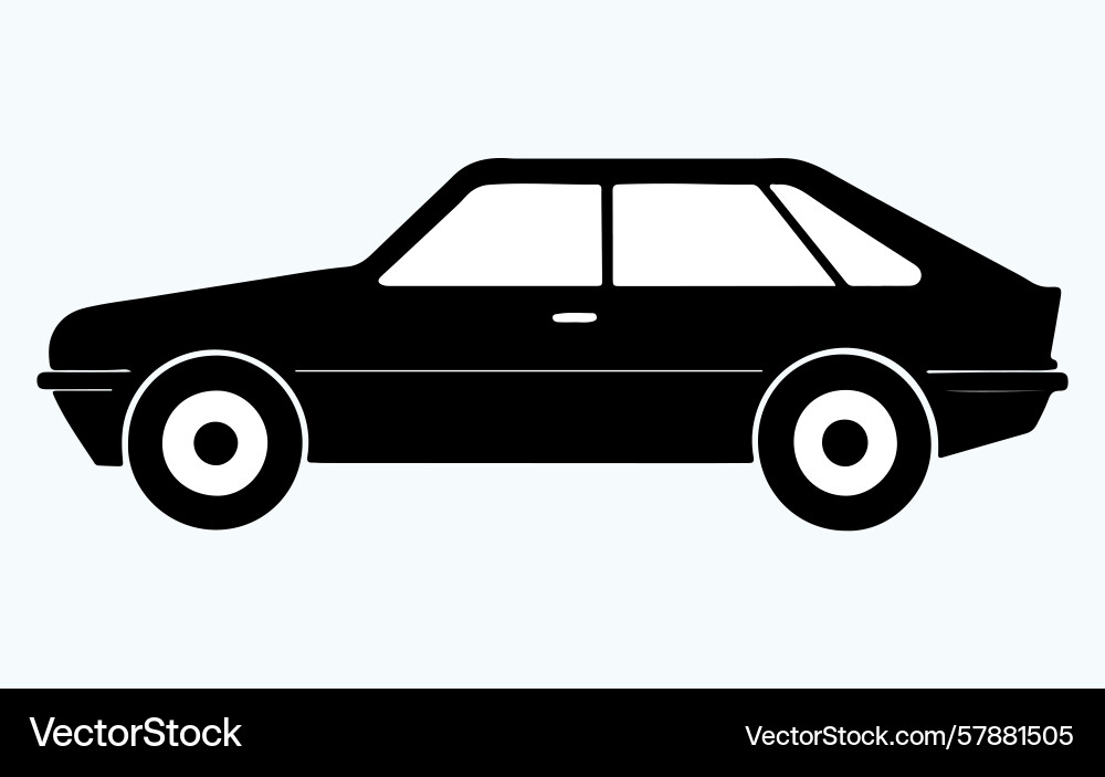 Print Vector Image
