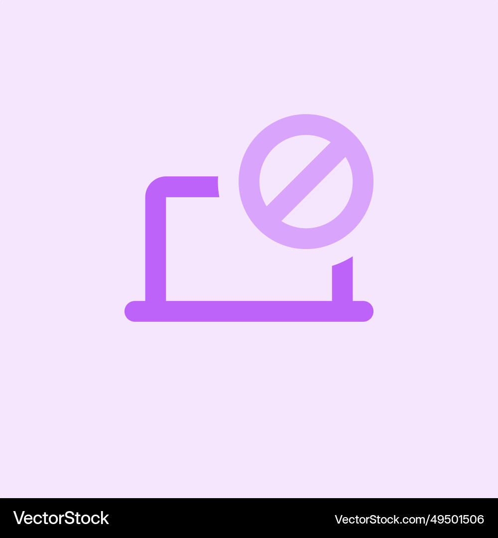 Restricting desktop use because of safety concerns