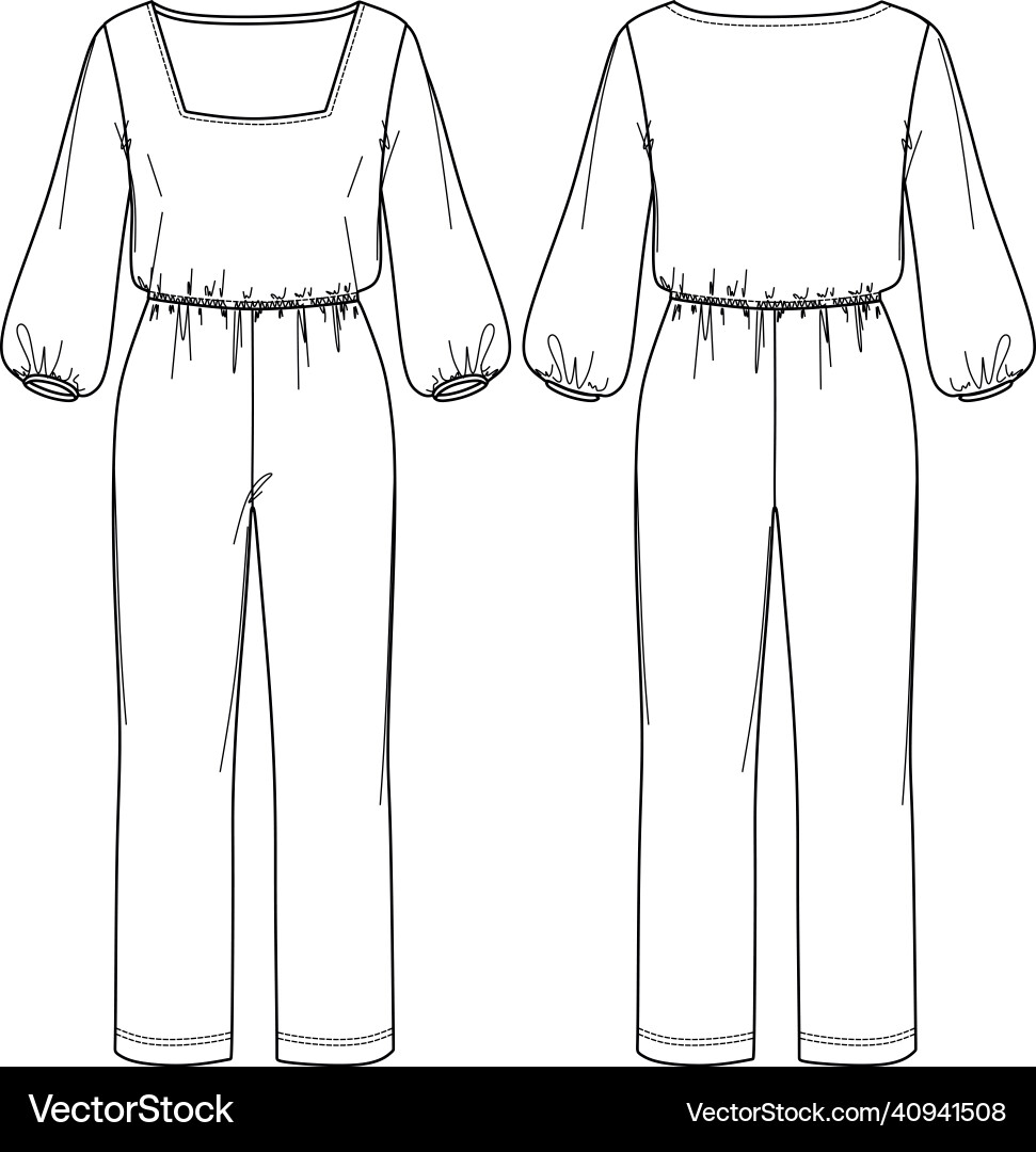 434eps Royalty Free Vector Image Vectorstock