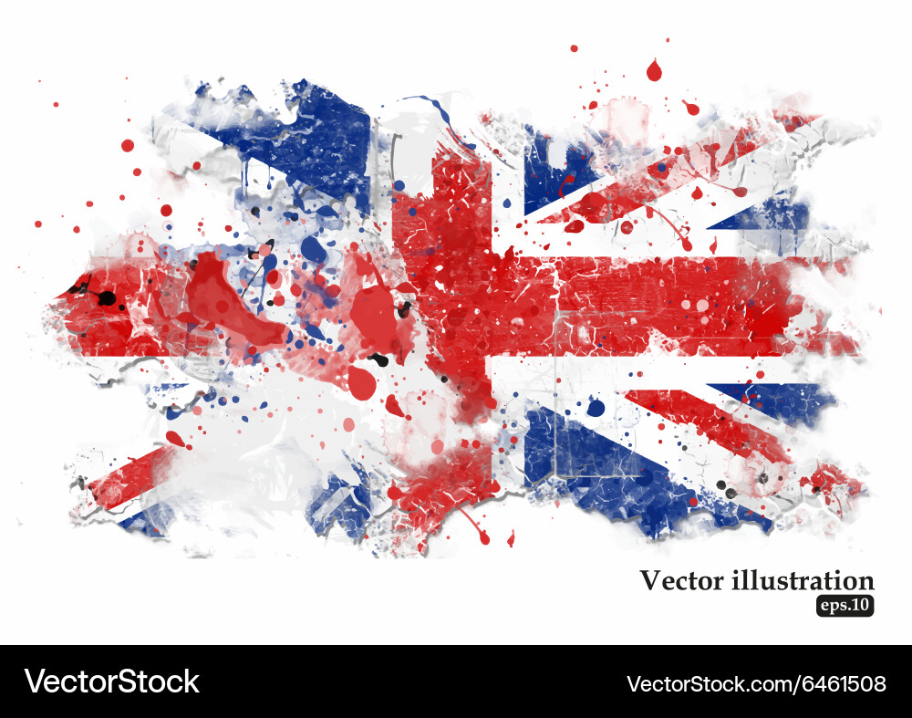 Разрывать на английском. Разрывать на английском. Британский флаг вырезанная рука. Старый британский флаг. Проблемы великобритании.