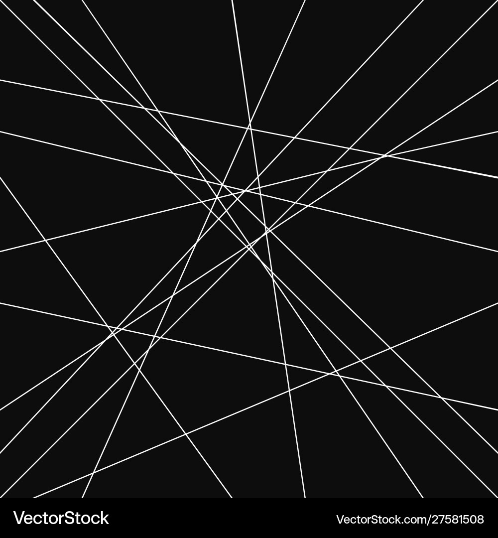 Seamless simple dark pattern modern Seamless simple dark pattern modern vector image