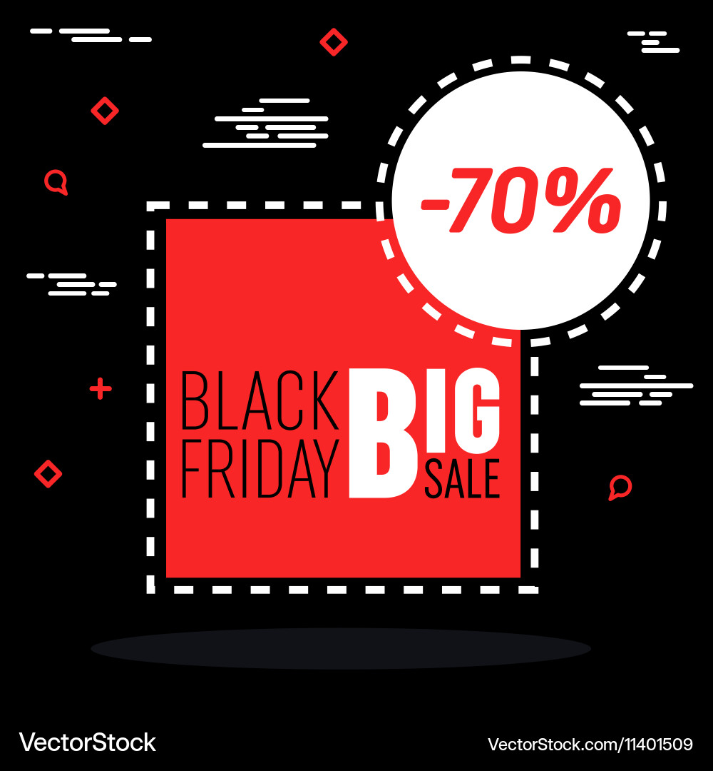 Abstract layout background for web Vector Image