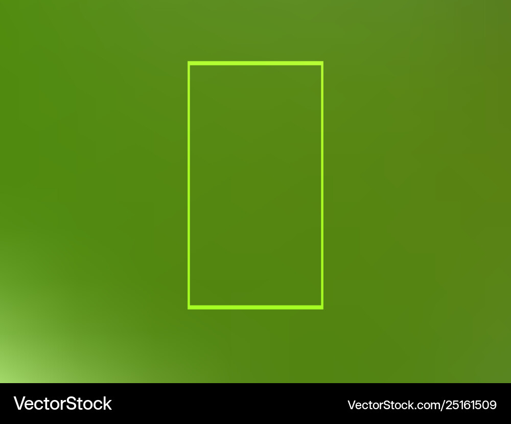 Abstrakt grün geometrische Hintergrund Abstrakt grün geometrische Hintergrund vektorbild