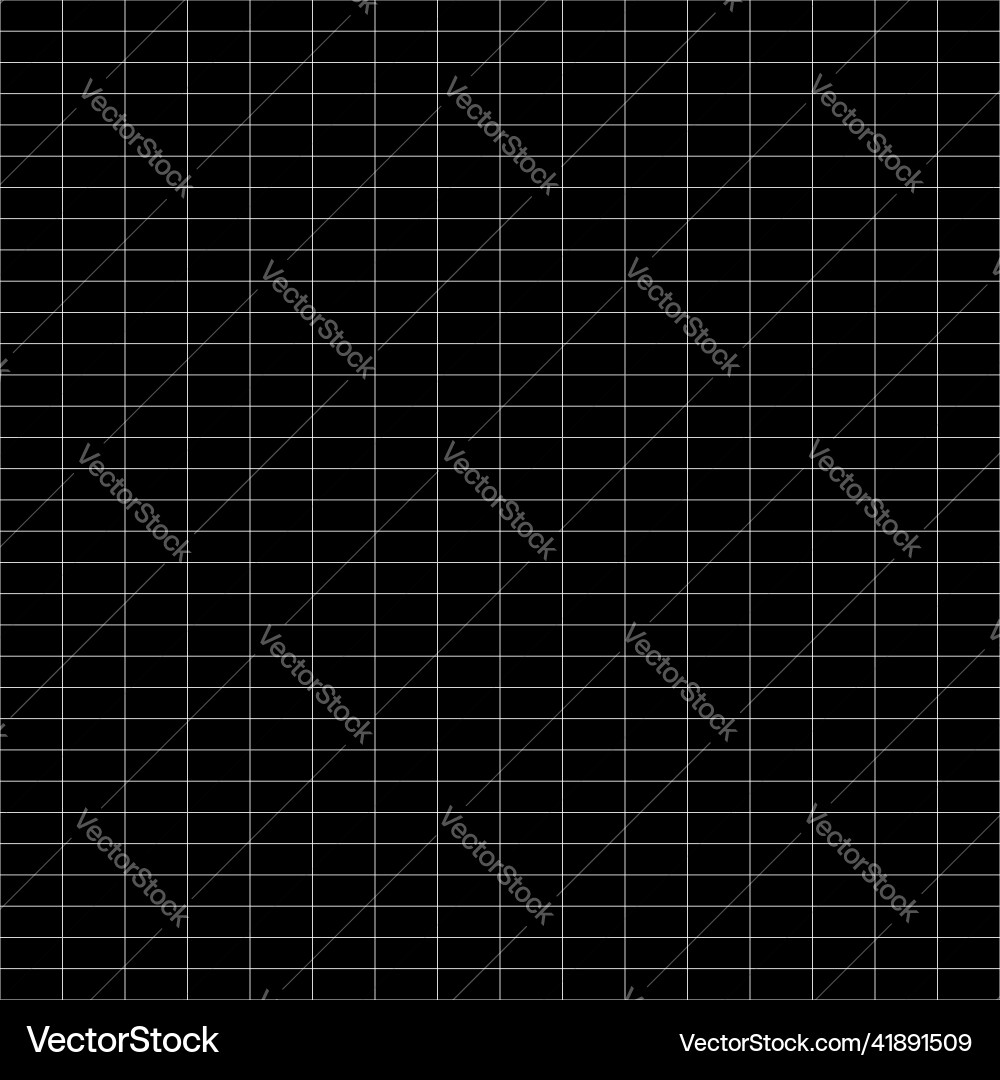 Grid mesh plotting paper graph Grid mesh plotting paper graph Vector Image