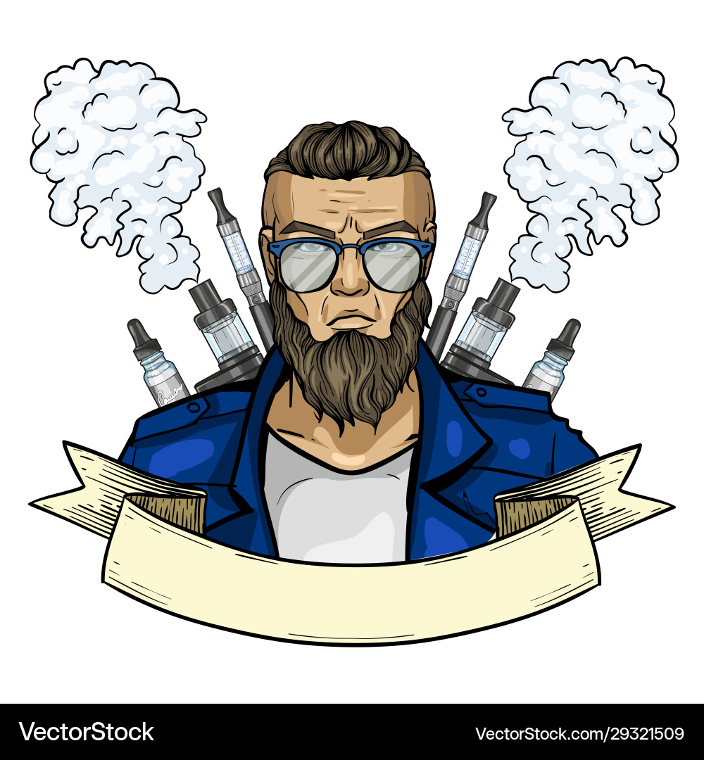 Задняя крышка manto aio. Vape телеграмм. Vape телеграмм. Vape телеграмм. Time to vape telegram.