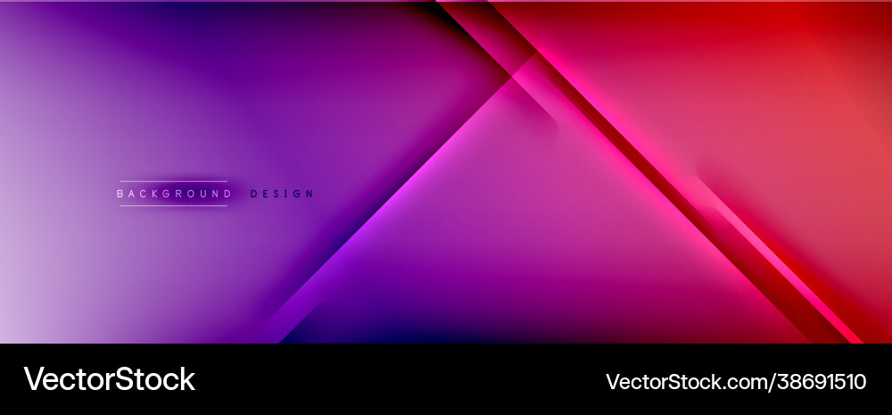 Abstract background - lines composition created Abstract background - lines composition created vector image