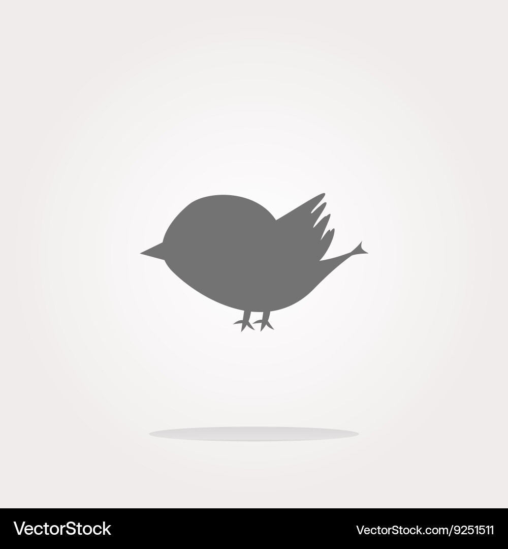Glossy isolated website and internet web vector image