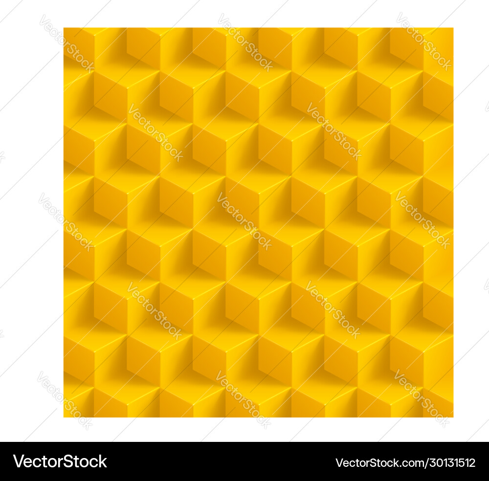 Cube background 021 Cube background 021 vector image