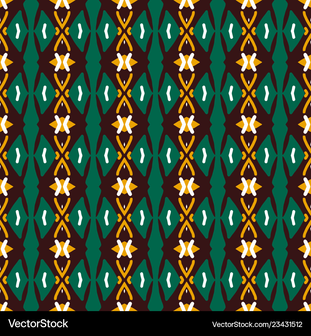 Pattern background Pattern background vector image