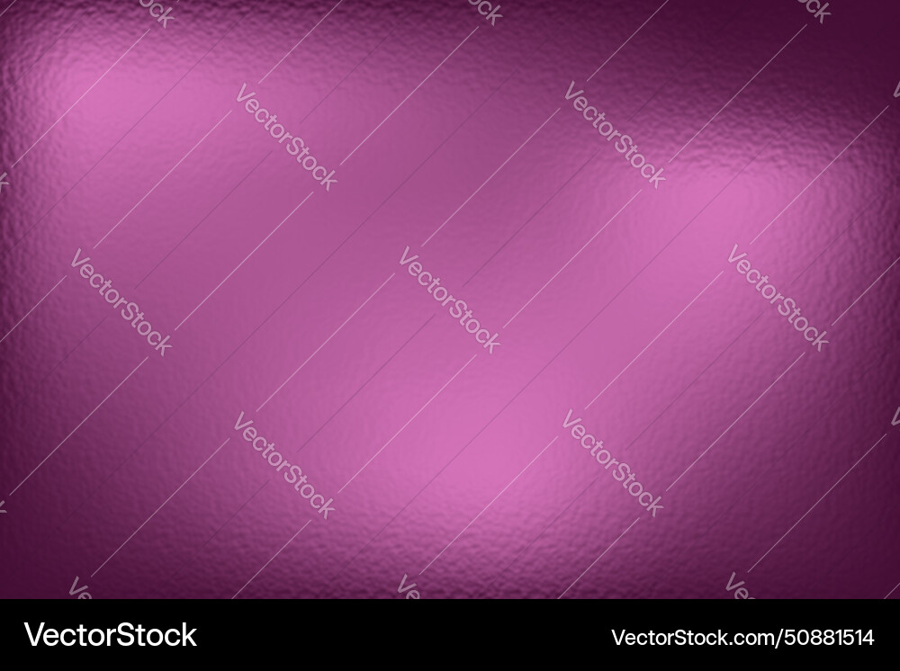Abstract blur gradient background with frosted Vector Image