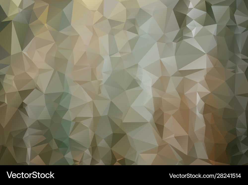 Abstract geometric background with triangles Abstract geometric background with triangles vector image