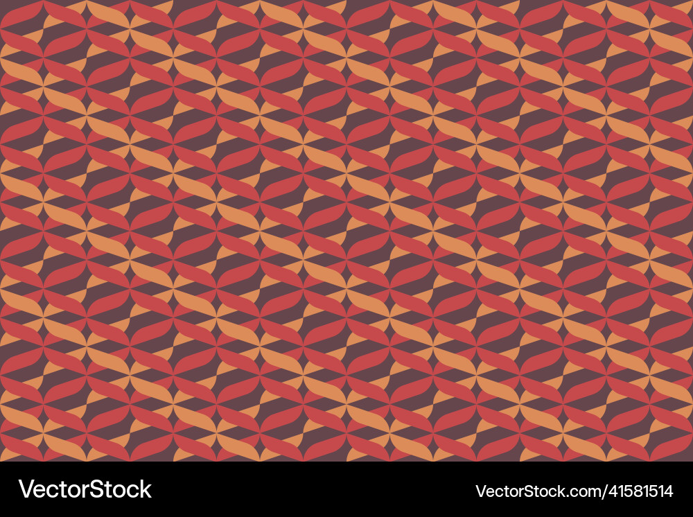 Minimal geometric texture seamless pattern Minimal geometric texture seamless pattern vector image