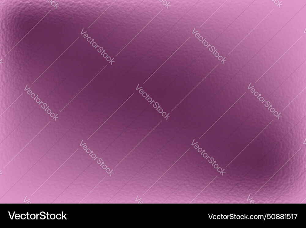 Abstract blur gradient background with frosted vector image