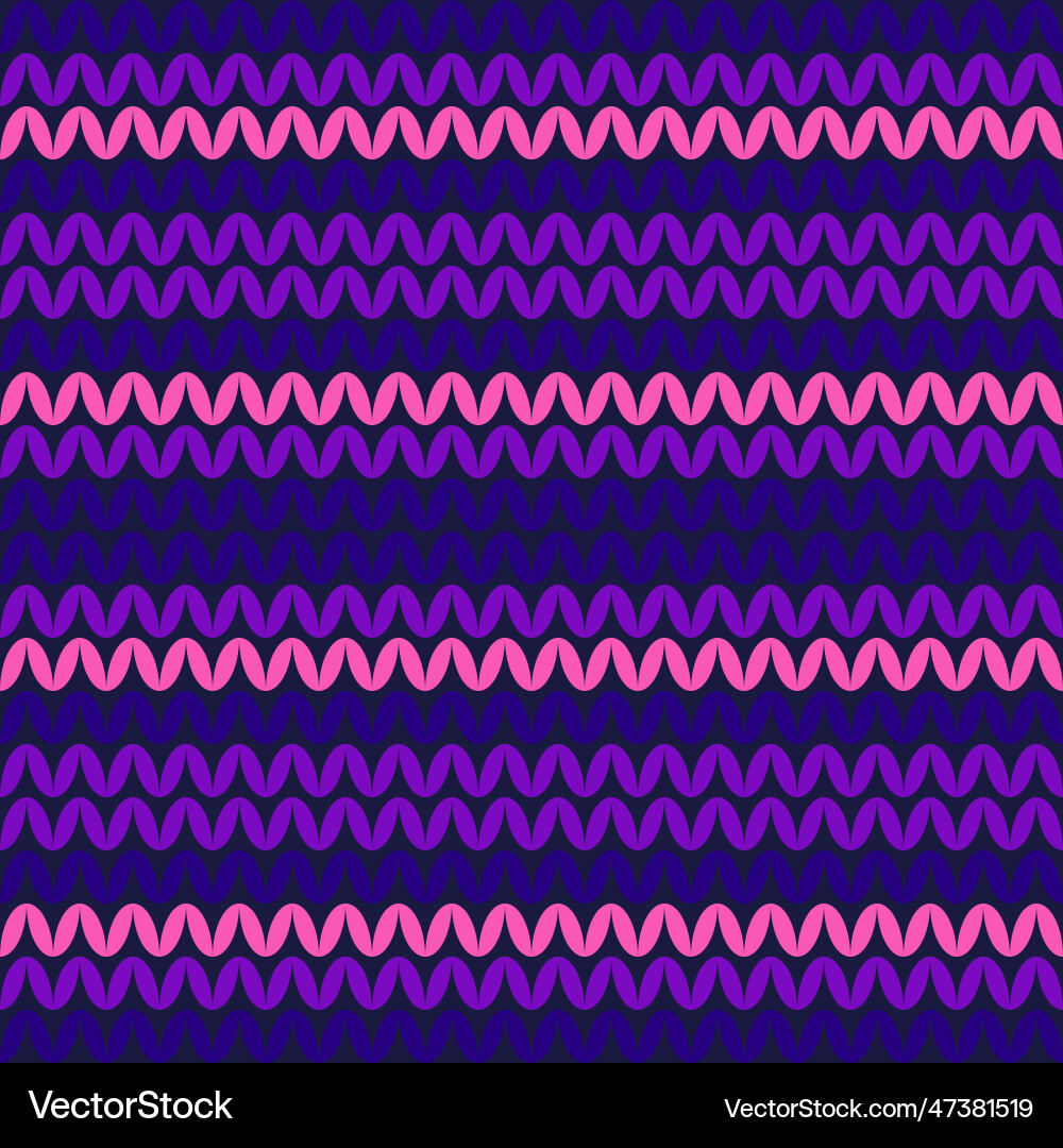 Abstract seamless geometric pattern color Abstract seamless geometric pattern color Vector Image