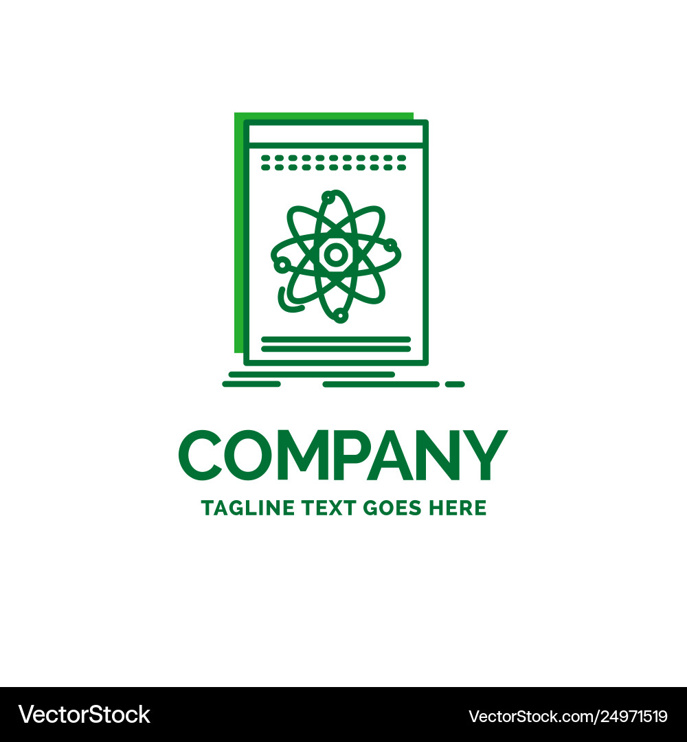 Api application developer platform science flat Api application developer platform science flat vector image