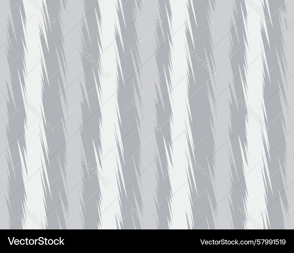Striped lines geometric tile pattern lightning Vector Image