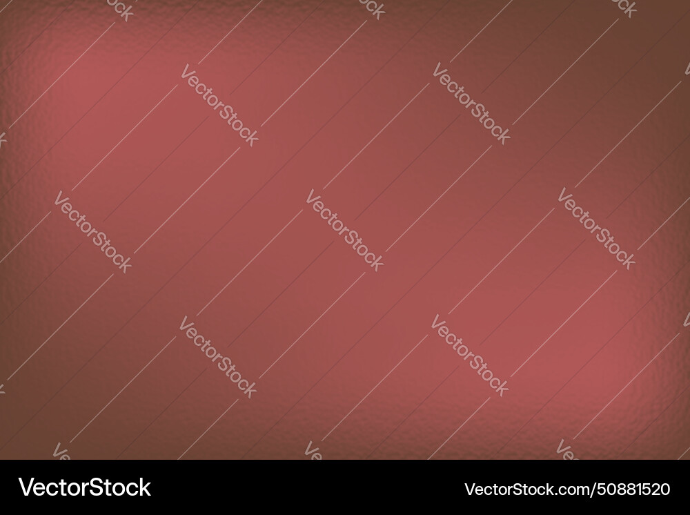 Abstract blur gradient background with frosted Abstract blur gradient background with frosted vector image