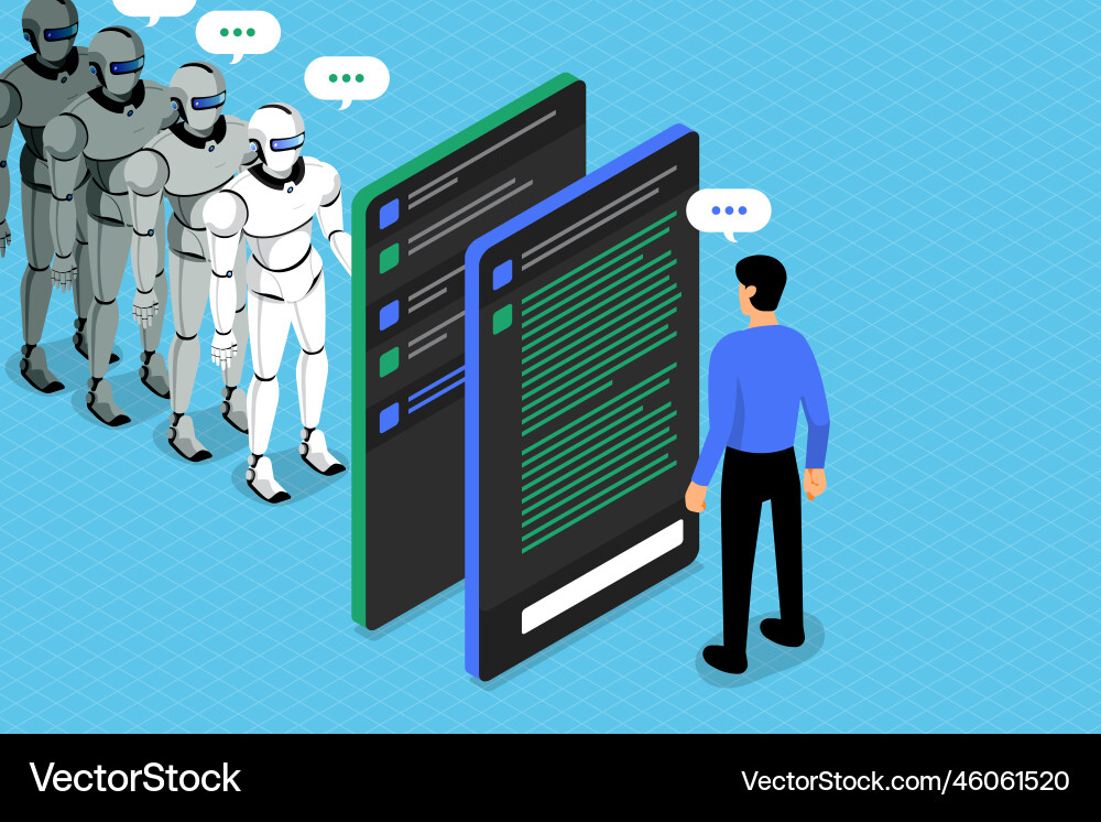 Ai chat gpt 03 Ai chat gpt 03 vector image