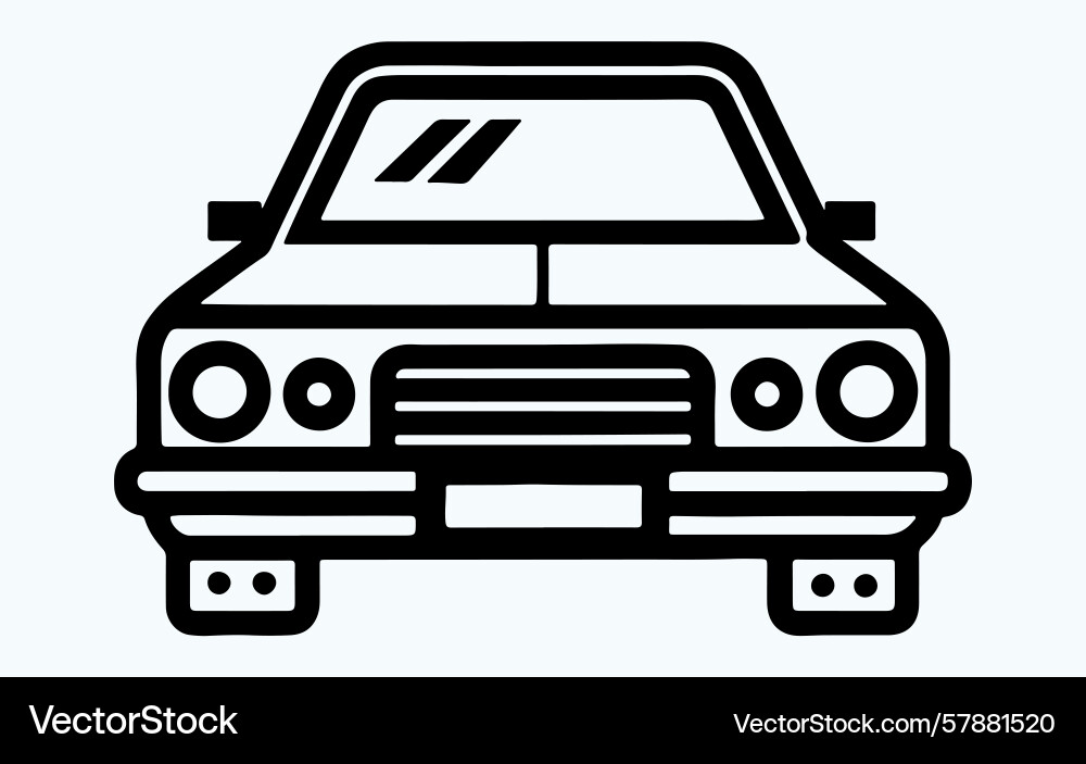 Print Vector Image