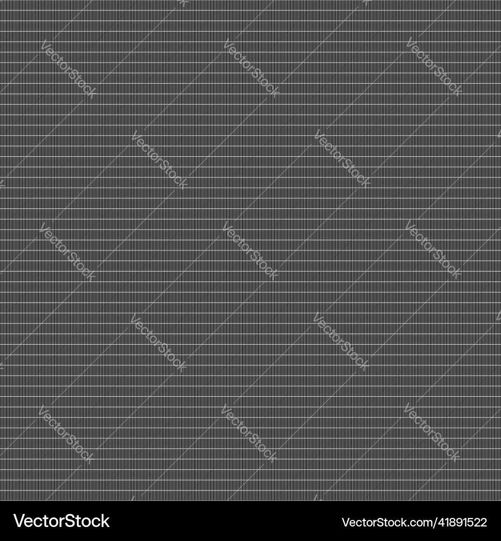 Grid mesh plotting paper graph Vector Image