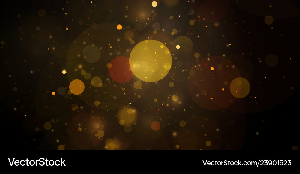Texture background abstract Texture background abstract vector image