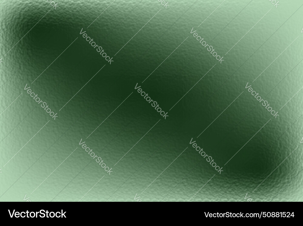 Abstract blur gradient background with frosted Abstract blur gradient background with frosted vector image