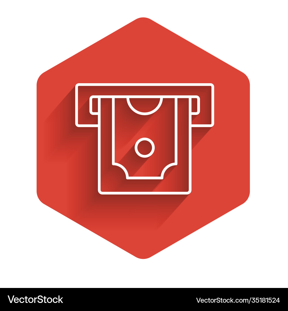 White line atm - automated teller machine White line atm - automated teller machine vector image